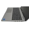 Stacja Robocza Dell Precision 3580 i7-1370P 32GB 1TBSSD 15,6